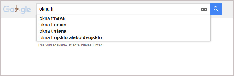 Naepkva Google